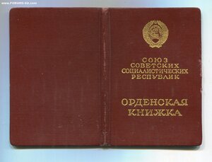 ТКЗ 452 тыс.За успешное выполнение спецзадания Правительства