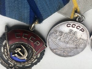 ТКЗ,БЗ,БЗ,ЗПНГ.