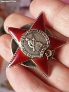 КЗ 474 595 железнодорожник учасник Ледовой дороги