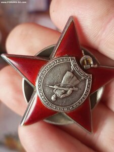 КЗ 474 595 железнодорожник учасник Ледовой дороги