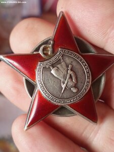 КЗ 474 595 железнодорожник учасник Ледовой дороги