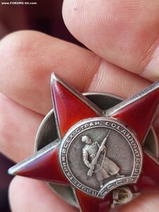 КЗ 474 595 железнодорожник учасник Ледовой дороги