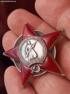 КЗ 474 595 железнодорожник учасник Ледовой дороги
