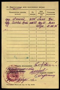 Такой вот казус.