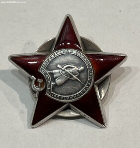 К3, командир миномёта 9 Арм.Горно-вьючный Карпатский полк