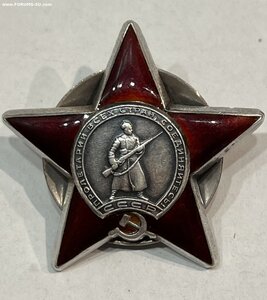 К3, командир миномёта 9 Арм.Горно-вьючный Карпатский полк