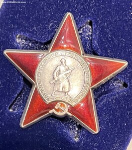 К3, командир миномёта 9 Арм.Горно-вьючный Карпатский полк