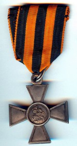 ГК 4 №126947