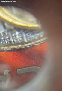 ТКЗ 1 050 347 с доком и коробкой