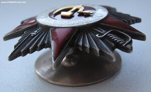 ОВ-2ст. 452*** (Крабик)