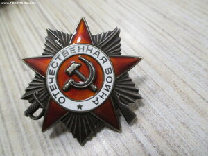 Кенегсберг+БЗ+ОВ 2ст юб