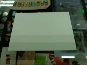 21 открытка (Рейх) из старой коллекции