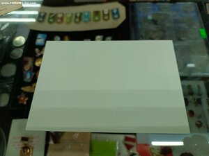 21 открытка (Рейх) из старой коллекции
