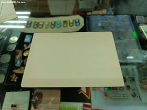 21 открытка (Рейх) из старой коллекции