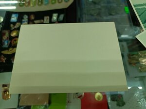 21 открытка (Рейх) из старой коллекции
