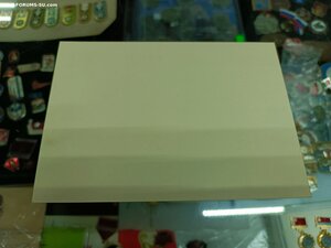 21 открытка (Рейх) из старой коллекции