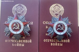 ОВ 1 №23I1401,№I012649,№I722314,№638934,№575B36 на доках