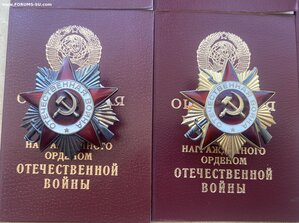 ОВ 1 №23I1401,№I012649,№I722314,№638934,№575B36 на доках
