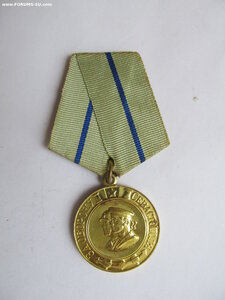 Севастополь военкомат