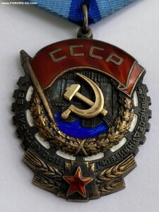 ОСС Госбанка, ТКЗ, ТО доки на все знаки на одного