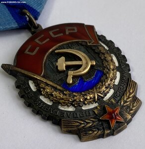 ОСС Госбанка, ТКЗ, ТО доки на все знаки на одного