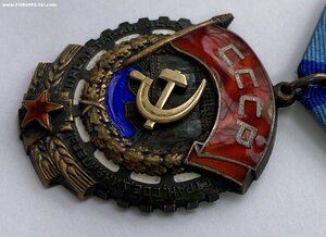 ОСС Госбанка, ТКЗ, ТО доки на все знаки на одного