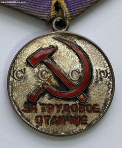 ОСС Госбанка, ТКЗ, ТО доки на все знаки на одного