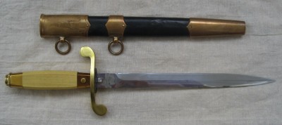 Пехотник ЗИК без года