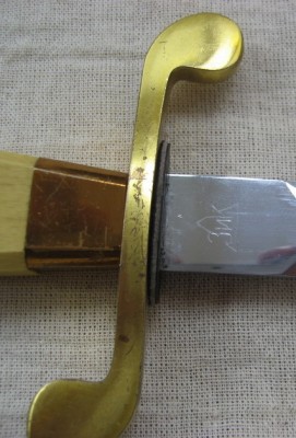 Пехотник ЗИК без года