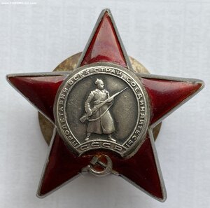 КЗ № 2651724