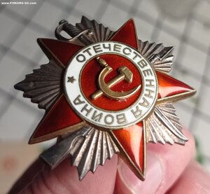 ОВ2 484ххх, КЗ 895ххх, Москва, Кенигсберг, документы