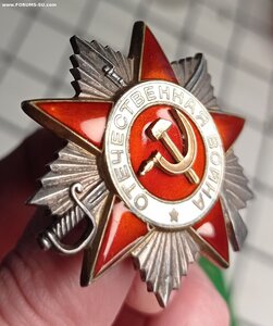 ОВ2 484ххх, КЗ 895ххх, Москва, Кенигсберг, документы