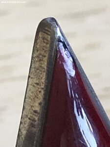 КЗ 626***