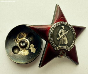 КЗ №349982
