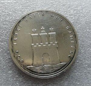 СЕРЕБРО, крупные монеты, МПЦ 25000 р.