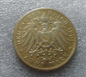 СЕРЕБРО, крупные монеты, МПЦ 25000 р.
