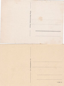 Германия (кавалеры РК, боевые корабли и др.)