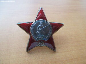 КЗ-ОВ юб.1ст-ОВ юб.2 ст