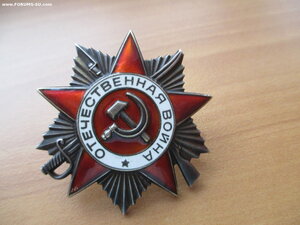 КЗ-ОВ юб.1ст-ОВ юб.2 ст