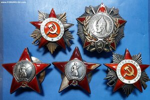 АН,ОВ1 ОВ2,и 2КЗ