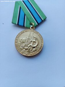 Нефтегаз (2).