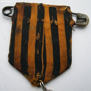 Г.К.4ст. 1м.155385. Пограничник.