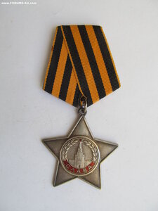 Слава ЛЮКС № 807. 571 из последних..