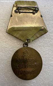 Одесса боевая родной сбор