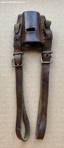 Кинжал румынский унтер-офицерский образца 1930 года.