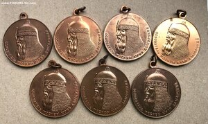 МОСКОВСКАЯ СОЛЯНКА