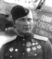 Подпись Дважды ГСС  Луганский С.Д.