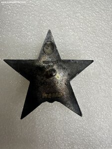 ОВ-2 интересная и КЗ на одного