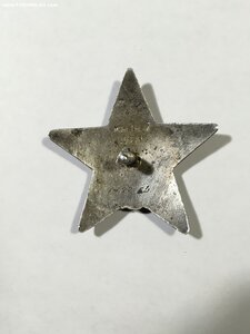 КЗ № 1467154.Состояние.