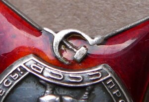 K3 2778т нeхaрaктeрная: мaлaя и очень лeгкaя (26.7гр)